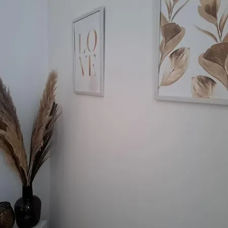 Appartement Oh Parisien - 10 Min Paris Montparnasse à Vanves Extérieur photo